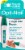 Opti-Nail™ Fungal Nail Repair Pen Perspective: front