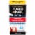 Fungi-Nail® Anti-Fungal Ointment Perspective: front