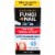 Fungi-Nail® Anti-Fungal Ointment Perspective: front