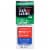 Safetussin® Non Drowsy Cough + Chest Congestion Medicine Perspective: front