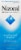 Nizoral® Anti Dandruff Ketoconazole Shampoo Perspective: front