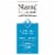 Nizoral® Anti-Dandruff Shampoo Perspective: front