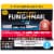 Fungi-Nail® Maximum Strength Anti-Fungal Pen Perspective: front