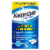 Kaopectate® Diarrhea & Upset Stomach Coated Capsules Perspective: front