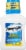 Kaopectate Vanilla Anti-Diarrheal Upset Stomach Relief Liquid Perspective: front