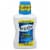 Kaopectate® Vanilla Diarrhea and Upset Stomach Reliever Perspective: front