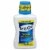 Kaopectate® Vanilla Diarrhea and Upset Stomach Reliever Perspective: front