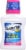 Kaopectate Max Peppermint Anti-Diarrheal Upset Stomach Relief Liquid Perspective: front
