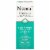 Nizoral® Scalp Psoriasis Relief 2-in-1 Shampoo & Conditioner Perspective: front
