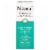 Nizoral® Scalp Psoriasis Relief 2-in-1 Shampoo & Conditioner Perspective: front
