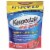 Kaopectate® Strawberry Flavor Anti-Diarrheal & Upset Stomach Reliever Soft Chews Perspective: front