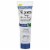 Nizoral® Deep Moisturizing Conditioner Perspective: front