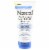 Nizoral® Scalp Build Up Remover Pre-Shampoo Perspective: front