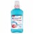 Parodontax Mint Active Gum Health Mouthwash Perspective: front