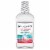 Parodontax Clear Mint Active Gum Health Daily Mouth Wash Perspective: front