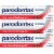 Parodontax Teeth Whitening Bleeding Gums Toothpaste Perspective: front