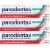 Parodontax Bleeding Gum Gingivitis Treatment Clean Mint Toothpaste Perspective: front