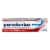 Parodontax Gingivitis Bleeding Gums Extra Fresh Toothpaste Perspective: front