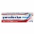 Parodontax Gingivitis Bleeding Gums Extra Fresh Toothpaste Perspective: front