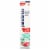 Parodontax Active Gum Repair Breath Freshener Toothpaste Perspective: front