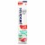 Parodontax Active Gum Repair Breath Freshener Toothpaste Perspective: front