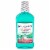 Parodontax Active Gum Health Daily Mouthwash Perspective: front