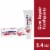 Parodontax Active Gum Repair Whitening Toothpaste Perspective: front