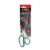 Scotch™ Precision Ultra Edge 8 Inch Scissors - Assorted Perspective: front