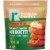 Raised & Rooted™ Plant Based Spicy Nuggets Perspective: front