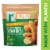 Raised & Rooted™ Whole Grain Plant-Based Tenders Perspective: front