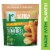 Raised & Rooted™ Whole Grain Plant-Based Tenders Perspective: front