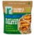 Raised & Rooted™ Plant Based Grilled Fillets Perspective: front