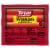 Bryan® Hickory Smoke Chicken and Pork Wieners Perspective: front