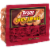 Bryan® Juicy Jumbos® Hot Dogs Perspective: front