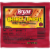 Bryan® Cheesy Jumbos® Cheese Franks Perspective: front