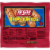 Bryan® Beefy Jumbos® Beef Franks Perspective: front