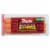 Bryan® Smoky Hollow® Smoked Sausage Perspective: front