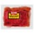 Bryan® Cocktail Smokies Smoked Sausage Perspective: front