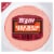 Bryan® Thick Sliced Bologna Lunchmeat Perspective: front