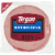 Bryan® Beef Bologna Lunchmeat Perspective: front