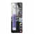 Sakura White Paint Marker Perspective: front