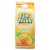 Citrus Sunshine Premium Orange Juice Perspective: front
