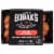 Bobak's® Smoked Polish Pork Sausage Perspective: front