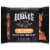 Bobak's® Maxwell Polish Smoked Sausage Perspective: front