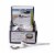 Design Imports RSVP Salt / Condiment Spoon Perspective: front