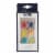 RSVP International Basic Tumbler Markers Perspective: front