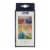 RSVP International Basic Stemware Markers Perspective: front