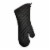 RSVP Bbq Glove - Black Perspective: front