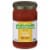 Green Mountain Gringo® Mild Salsa Perspective: front