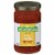 Green Mountain Gringo® Mild Salsa Perspective: front